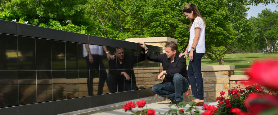 Cremation Options at Mount Hope Cemetery Topeka, KS